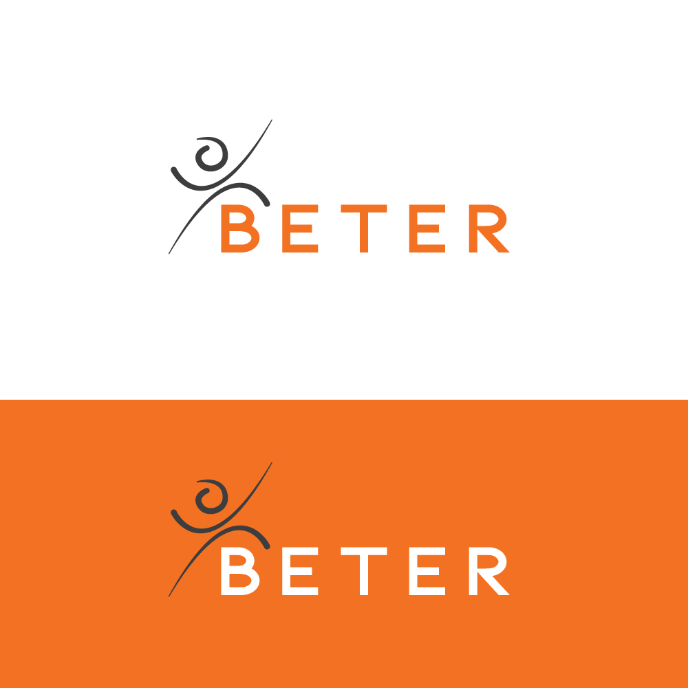 Diseño de Logo por wpldesigns para este proyecto | Diseño: #25222609