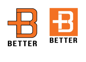 Logo-Design von wanagaran für dieses Projekt | Design #25092850