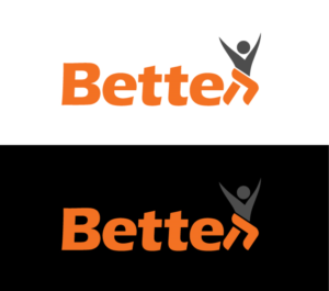 Logo-Design von got2believe für dieses Projekt | Design #25092589
