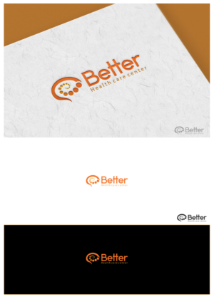Logo-Design von goranvisnjic82 für dieses Projekt | Design #25093171