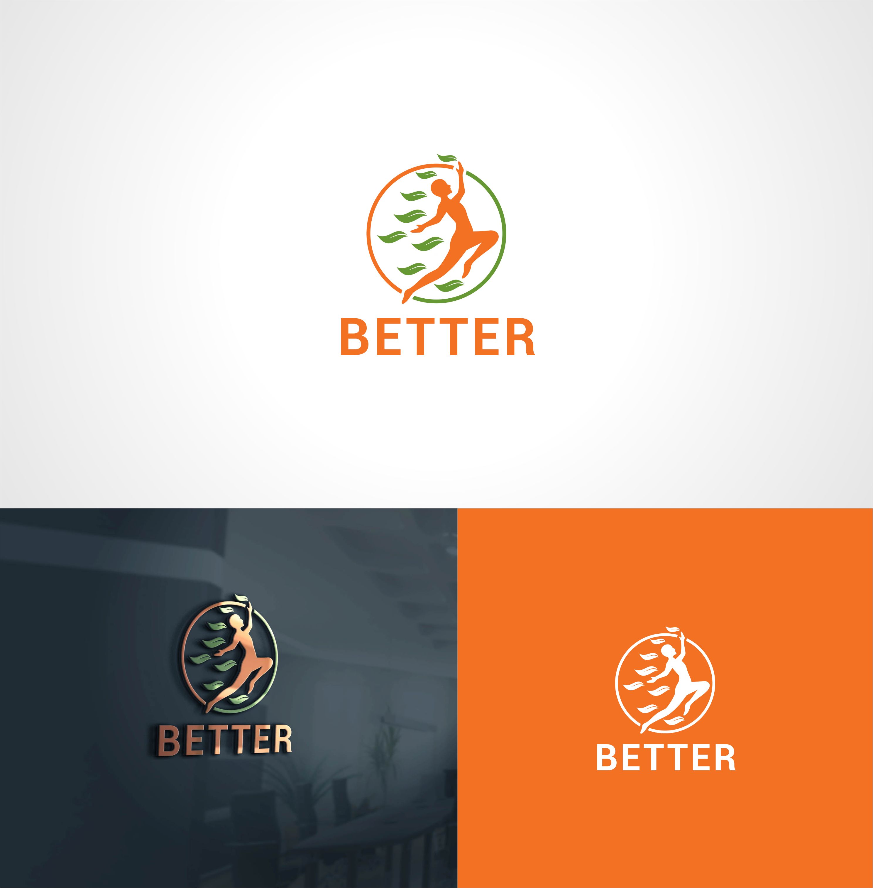 Design de Logo par Joenet Jayawarna pour ce projet | Design #25098321
