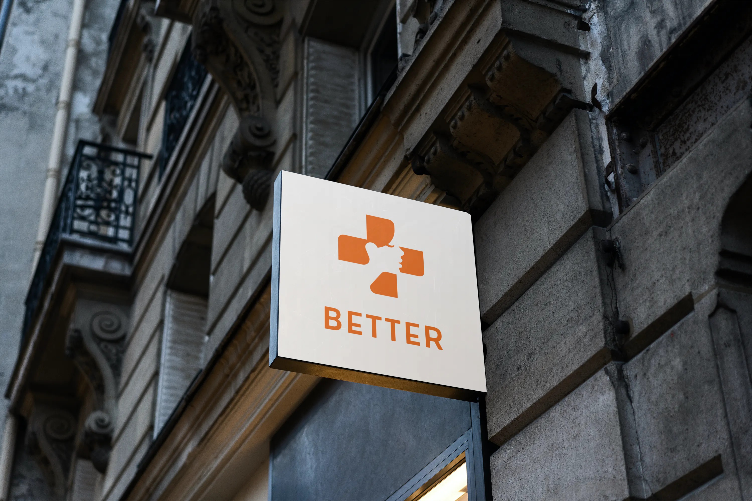 Design de Logo par Aryodesigns pour ce projet | Design #25097873