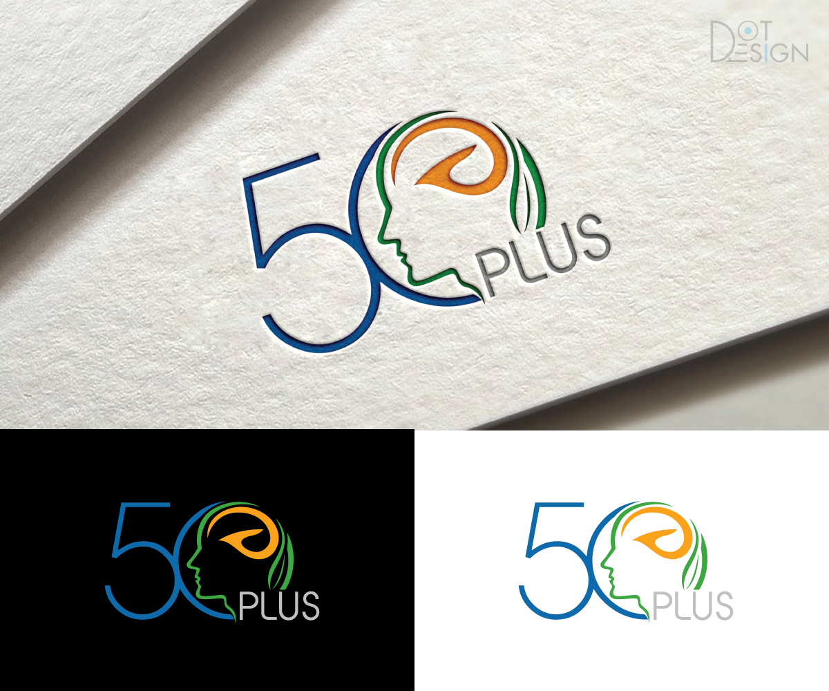 Logo Design by Dot Design 3 for this project | Design #25094099