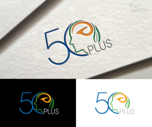 Health care centre logo | Logo-Design von Dot Design 3