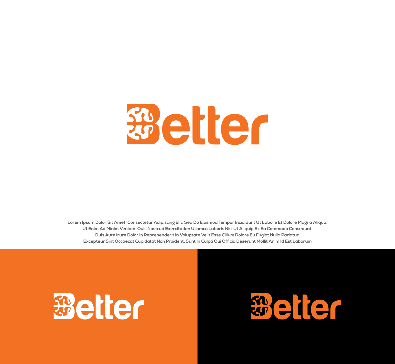 Design de Logo par Aditya.DwiRama pour ce projet | Design #25094675