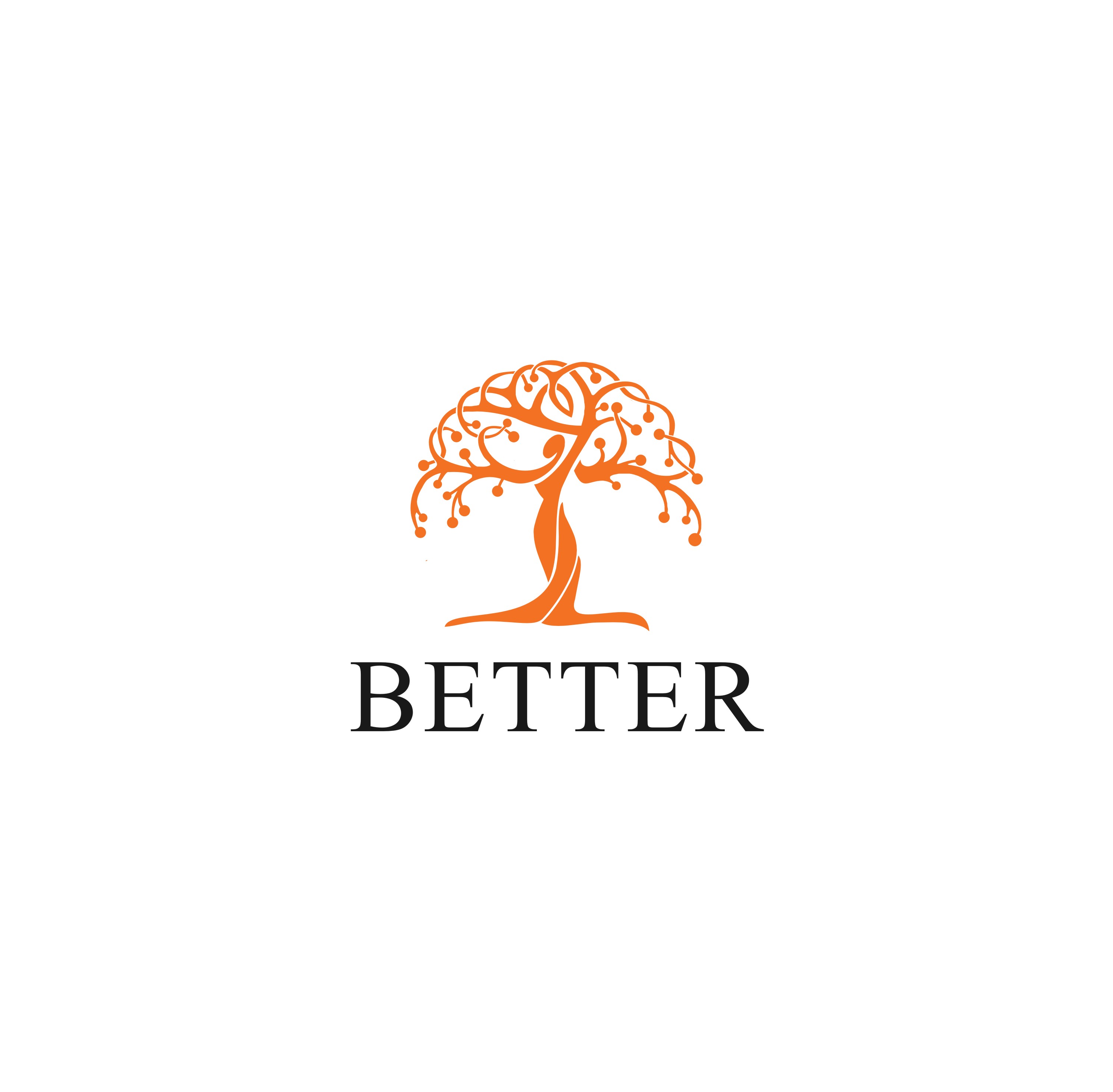 Logo-Design von putritrisna 2 für dieses Projekt | Design #25098800