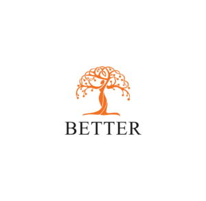 Logo-Design von putritrisna 2 für dieses Projekt | Design #25098800