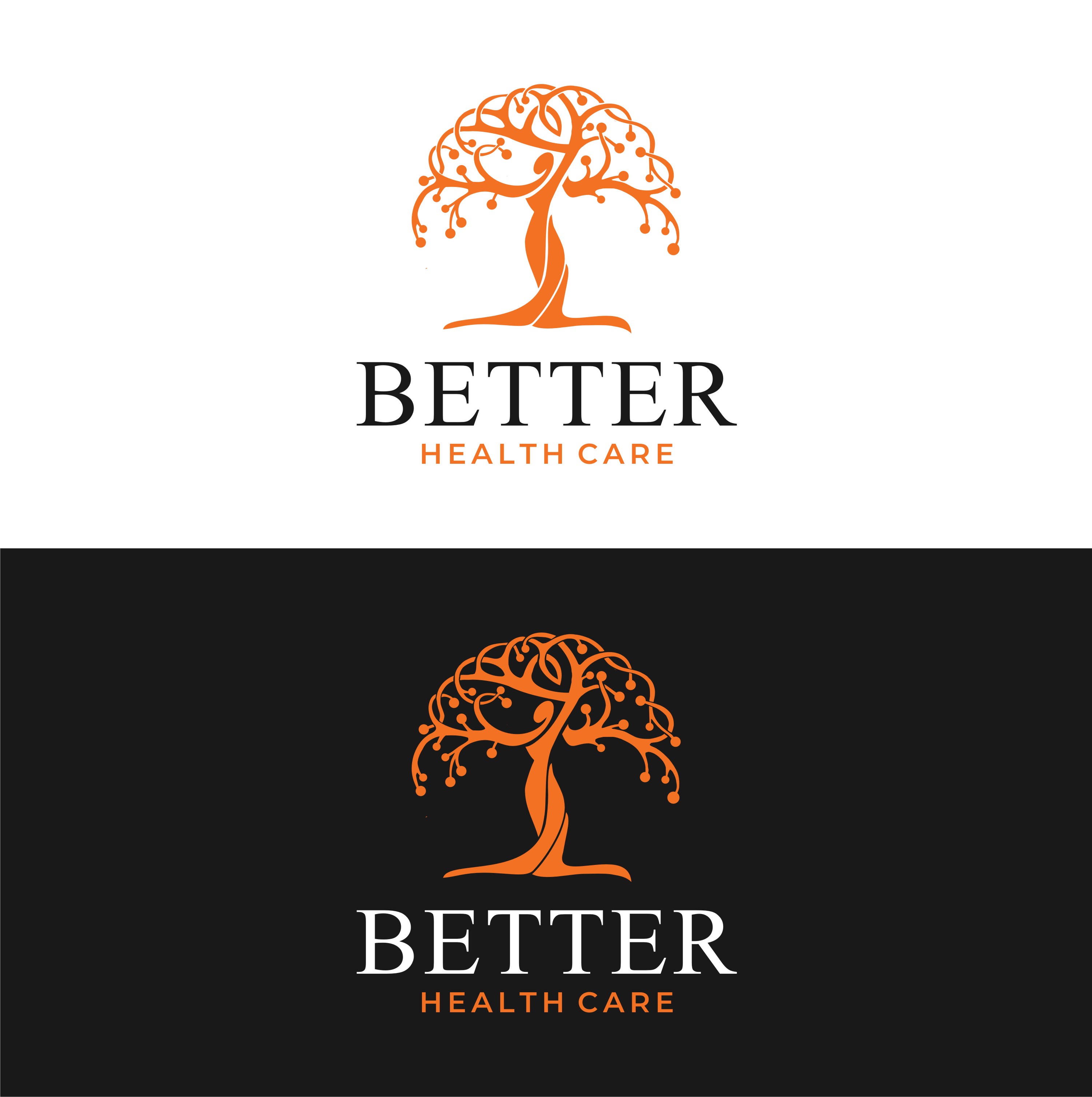 Logo Design by putritrisna 2 for this project | Design #25098849