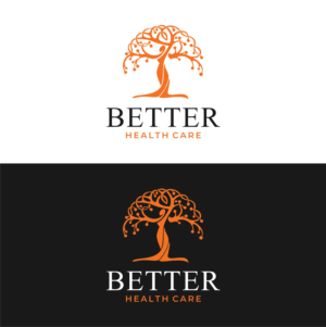 Logo Design by putritrisna 2 for this project | Design: #25098849