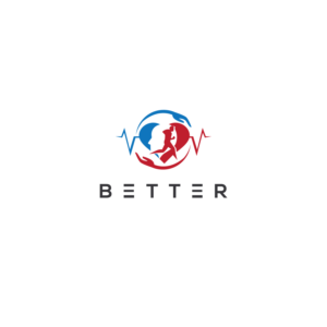 Logo-Design von geni für dieses Projekt | Design #25093235