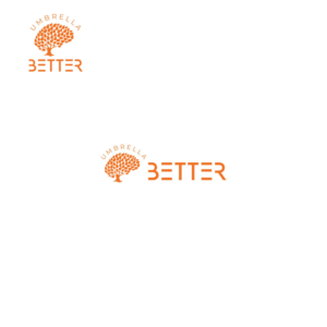 Logo-Design von ARTUGA für dieses Projekt | Design #25093320