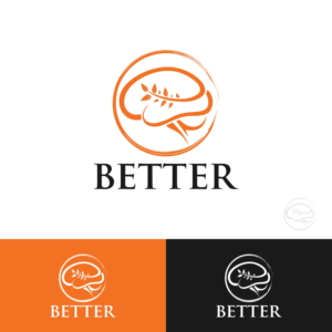Logo-Design von KajalRekha für dieses Projekt | Design #25094578