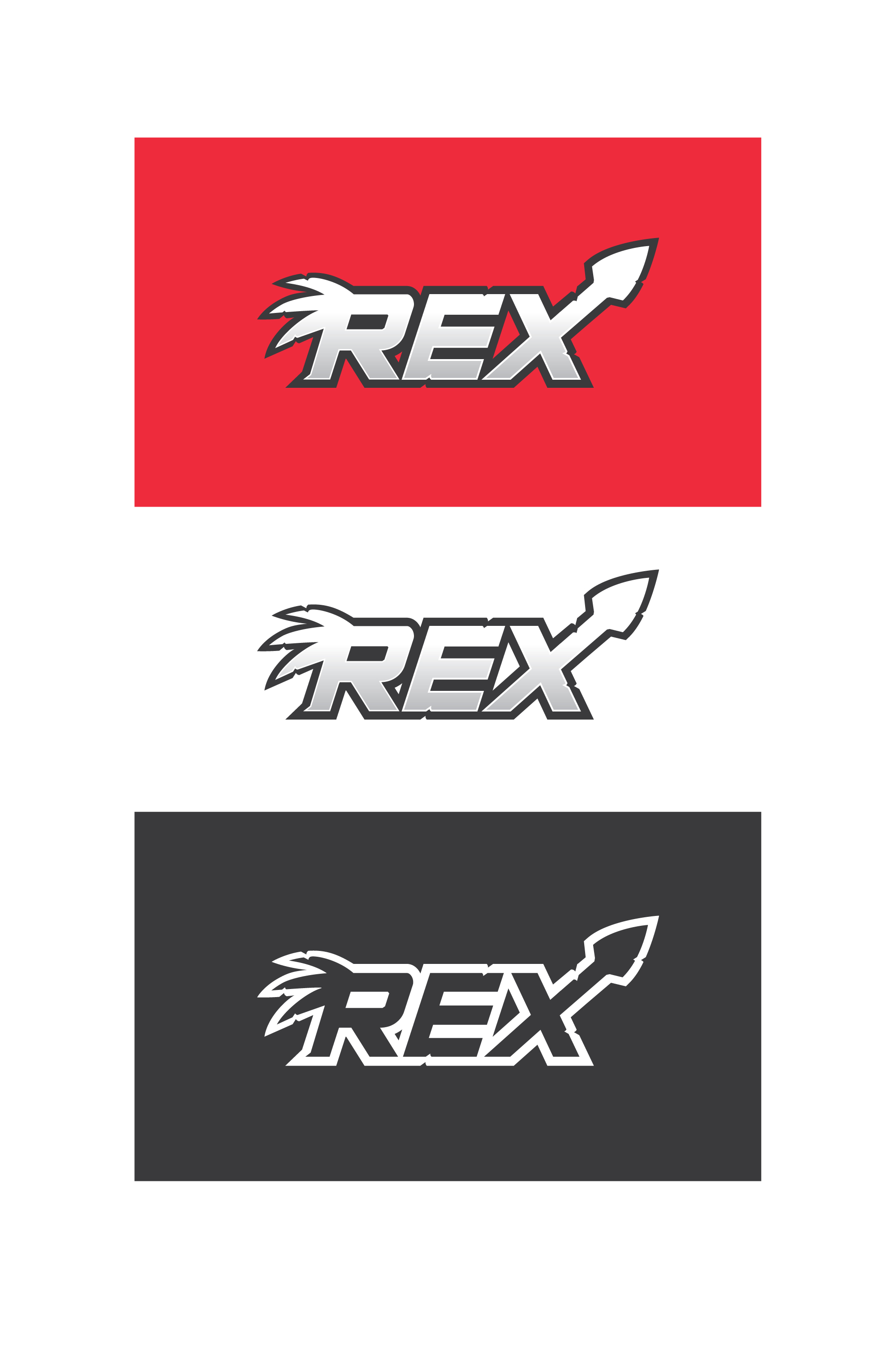 Logo Design by mmcreatives.in for this project | Design #25102827