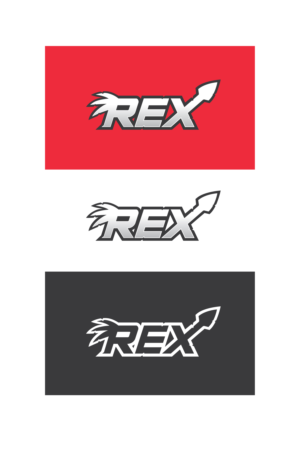 Logo Design by mmcreatives.in