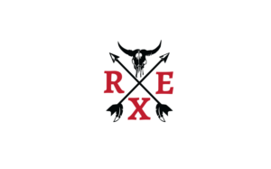 Logo Design by MT