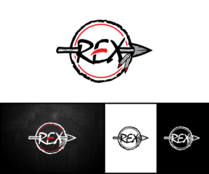 Design de Logo par MoonFeather pour ce projet | Design #25101660
