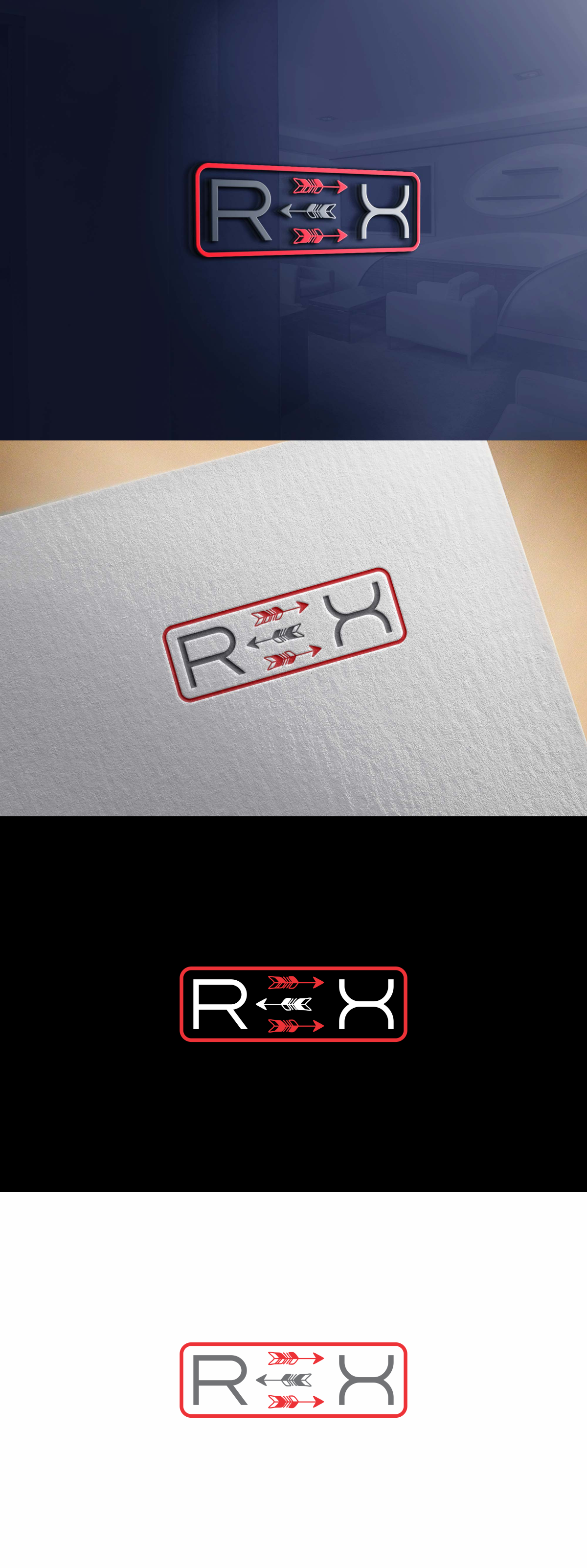 Logo-Design von ViciouSaint für dieses Projekt | Design #25095068