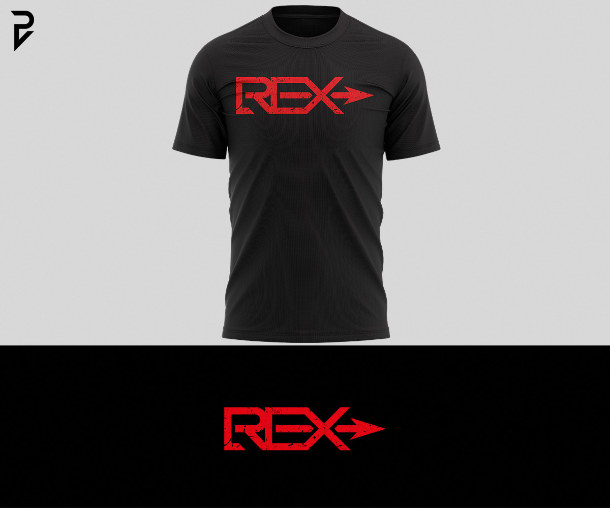 Design de Logo par poisonvectors pour ce projet | Design #25102215