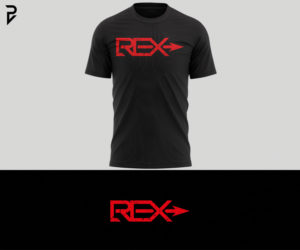 Design de Logo par poisonvectors pour ce projet | Design : #25102215