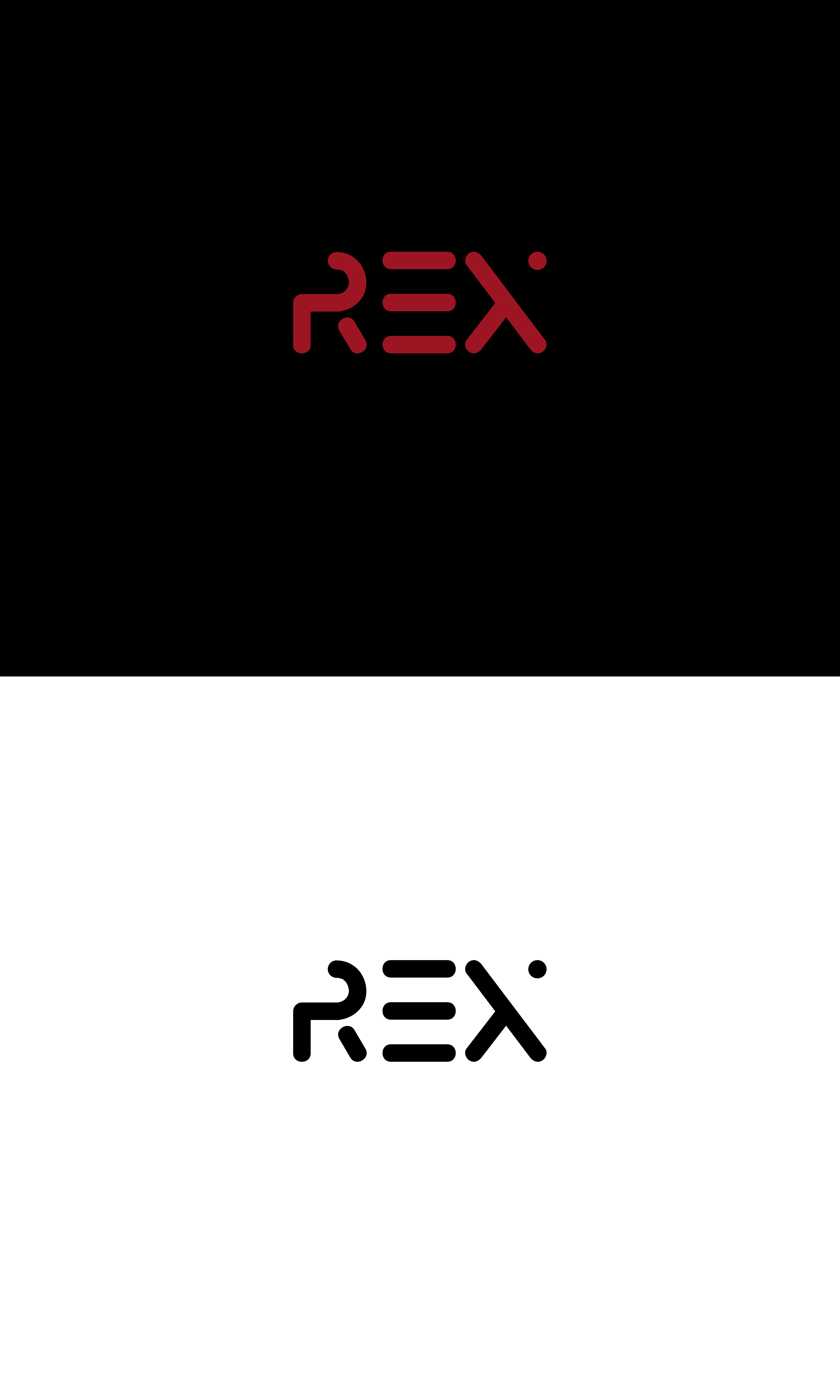 Design de Logo par Pixel Desert pour ce projet | Design #25102885