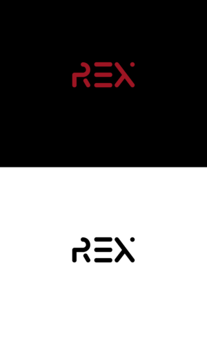 Design de Logo par Pixel Desert pour ce projet | Design : #25102885