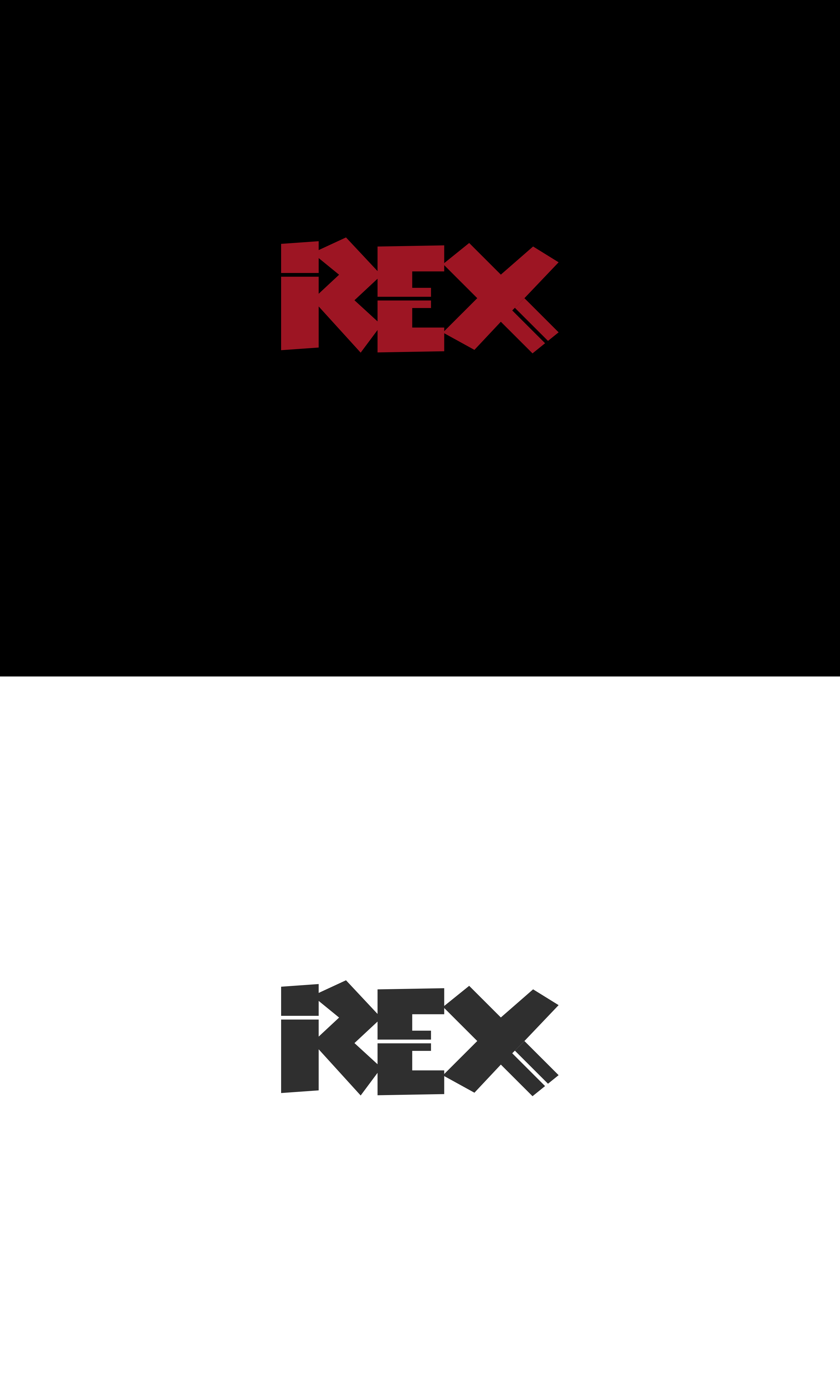 Design de Logo par Pixel Desert pour ce projet | Design #25102886