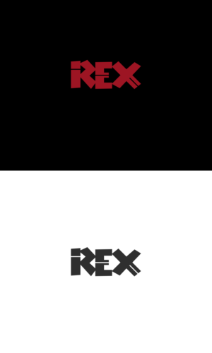 Design de Logo par Pixel Desert pour ce projet | Design : #25102886