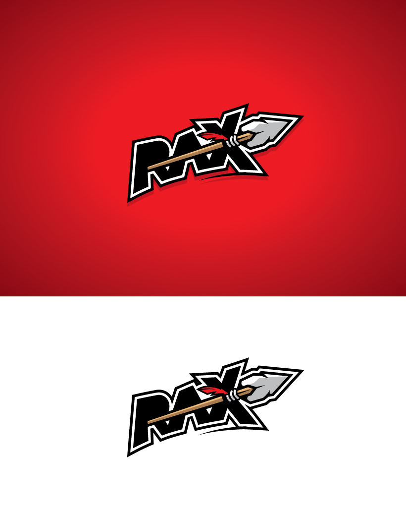 Design de Logo par somani pour ce projet | Design #25104786