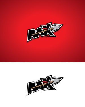 Design de Logo par somani pour ce projet | Design : #25104786