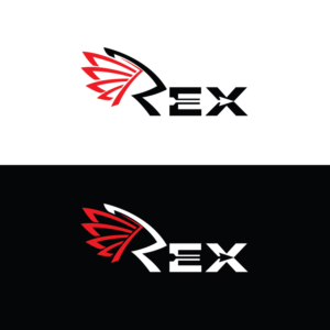 Design de Logo par prodesigns99 pour ce projet | Design #25095233