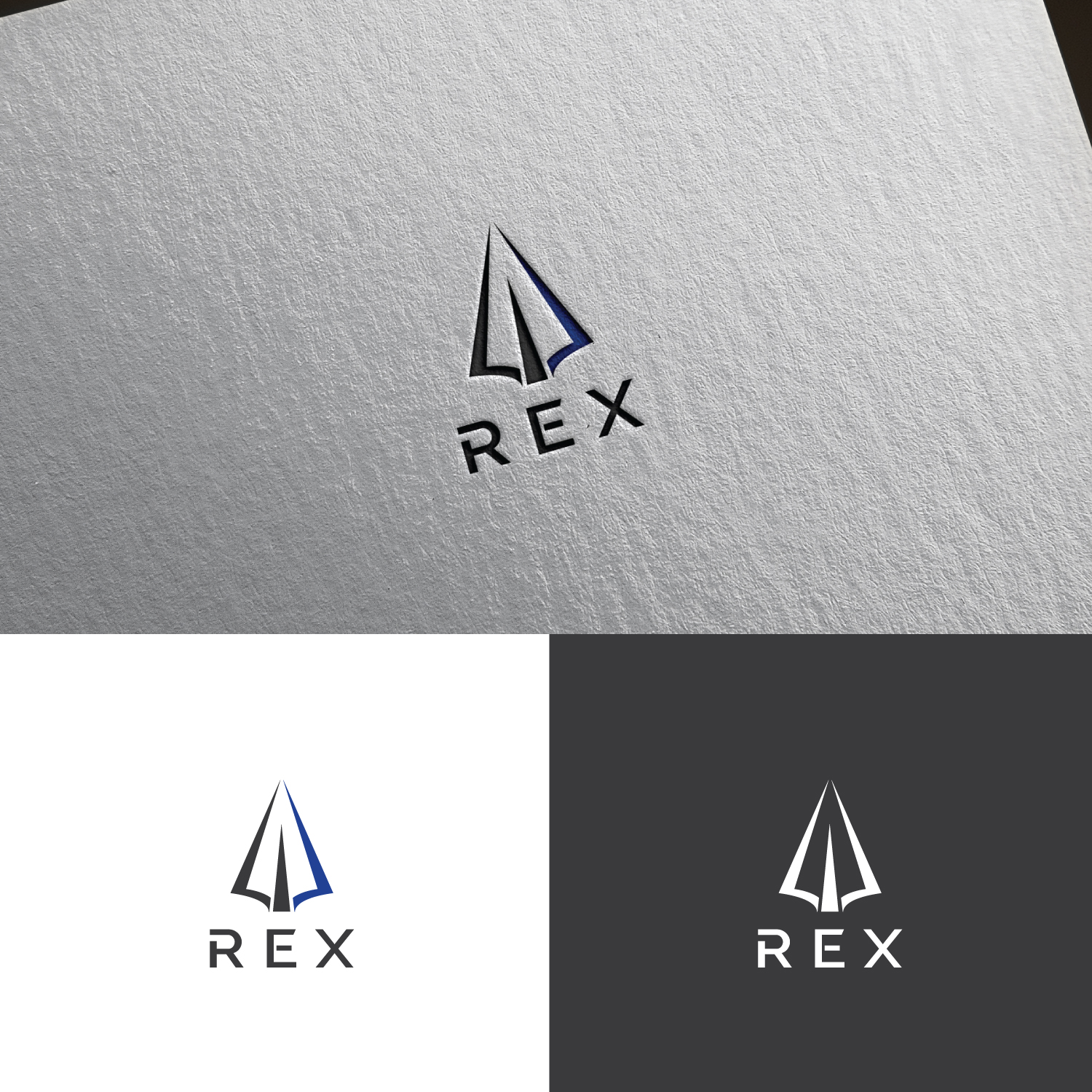 Design de Logo par sankar999 pour ce projet | Design : #25100550