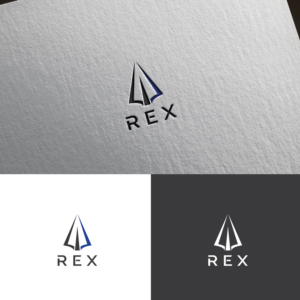 Design de Logo par sankar999 pour ce projet | Design : #25100550