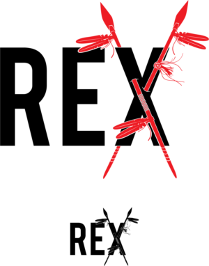 Design de Logo par Sara 17 pour ce projet | Design : #25102175
