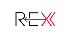 Design de Logo par Cless pour ce projet | Design : #25097373