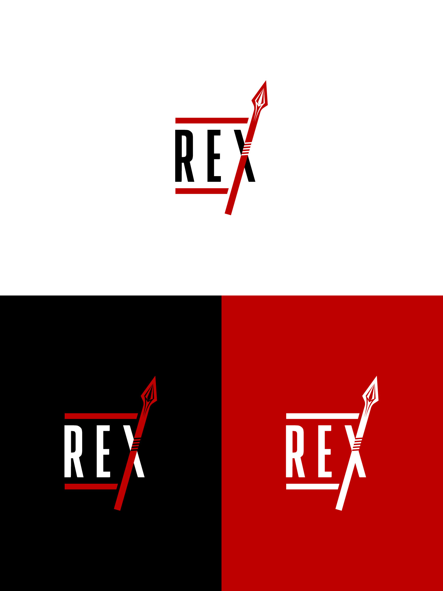 Design de Logo par Haja_H2 pour ce projet | Design #25099105