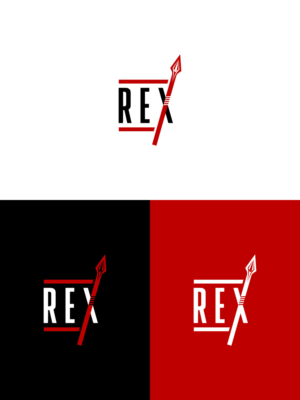 Design de Logo par UniqueDreamer pour ce projet | Design #25099105