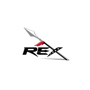 Design de Logo par geni pour ce projet | Design #25100680