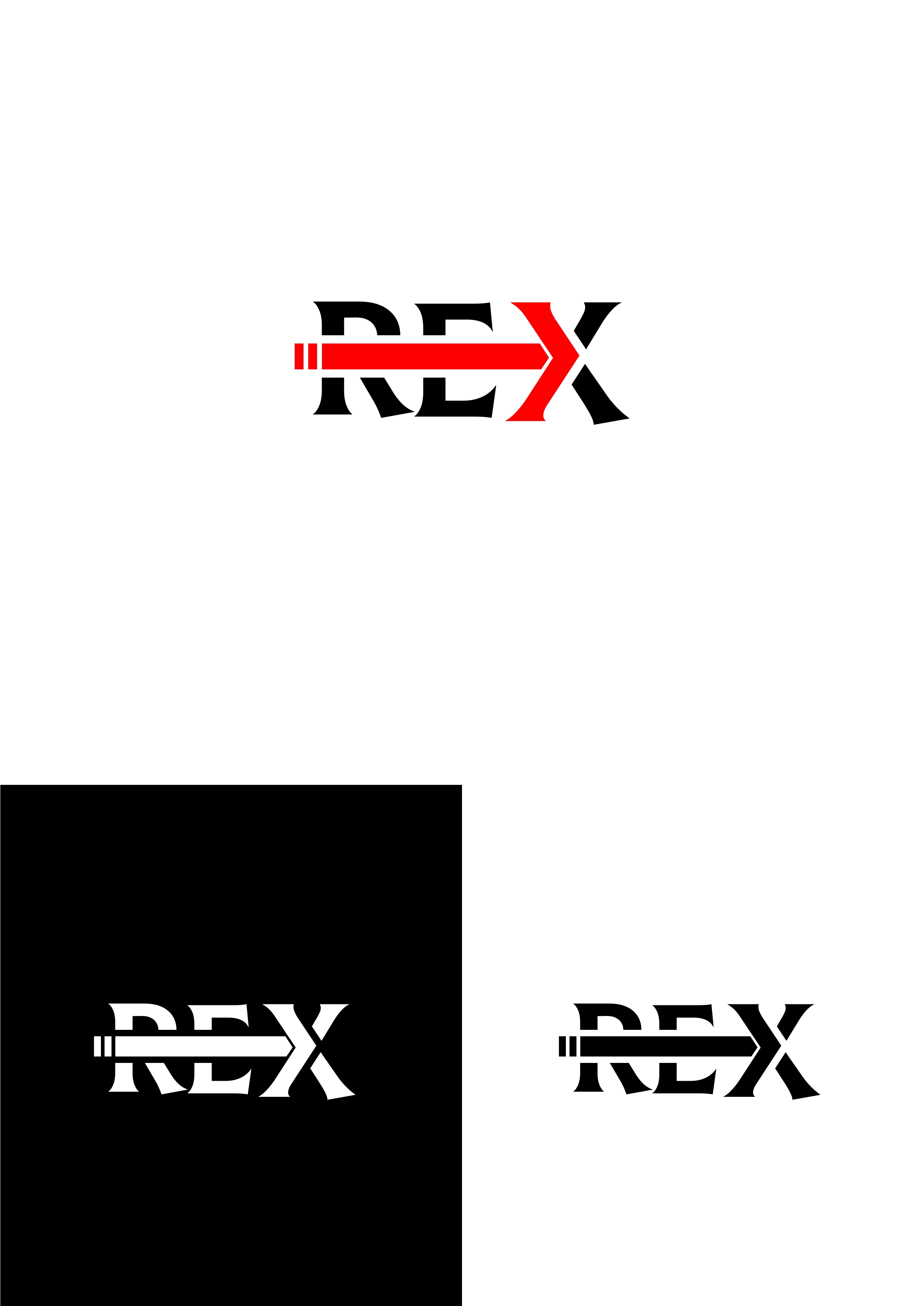Logo Design by Beny Anggara for this project | Design #25094769