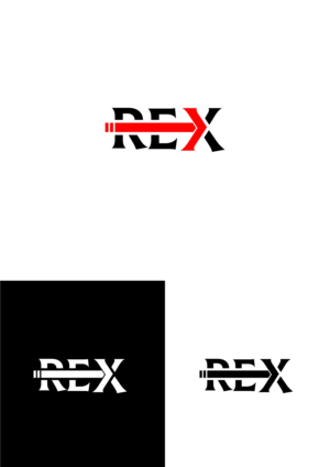 Logo Design by Beny Anggara