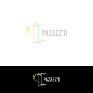 Logo Design by ochaTheAngel