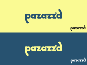 Logo Design by Kornelius - Lahalah