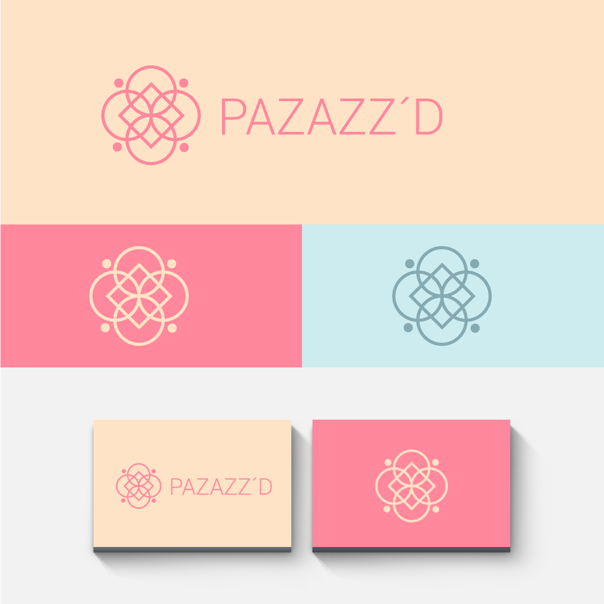 Diseño de Logo por Doctor Brand para Global Trade Connections Ltd | Diseño #25110720