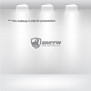 Logo Design by Rnxtx