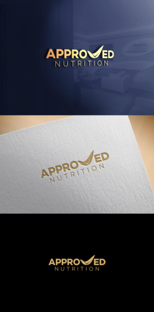 Logo Design by ViciouSaint for this project | Design: #25095208