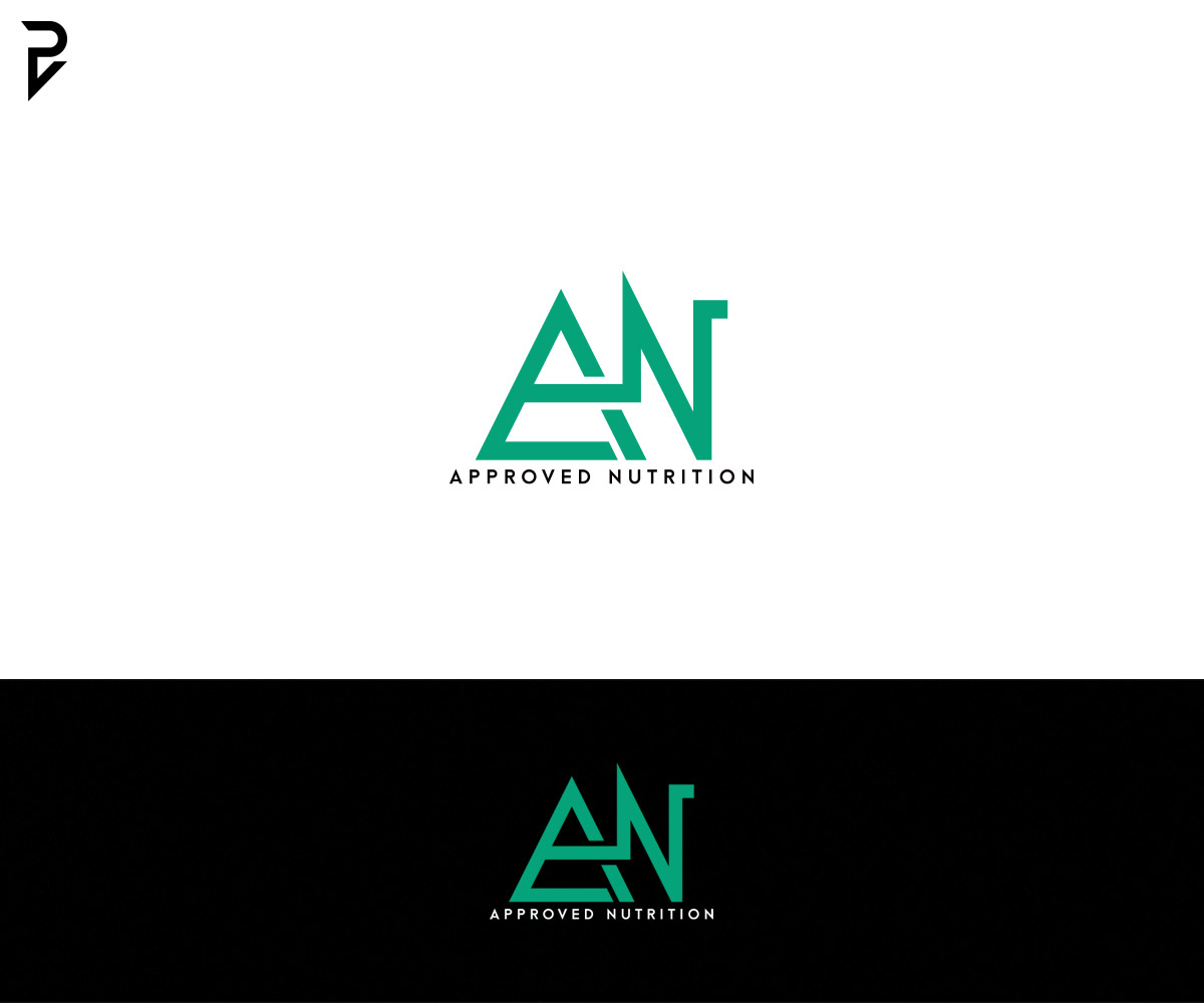 Logo Design by poisonvectors for this project | Design #25102141