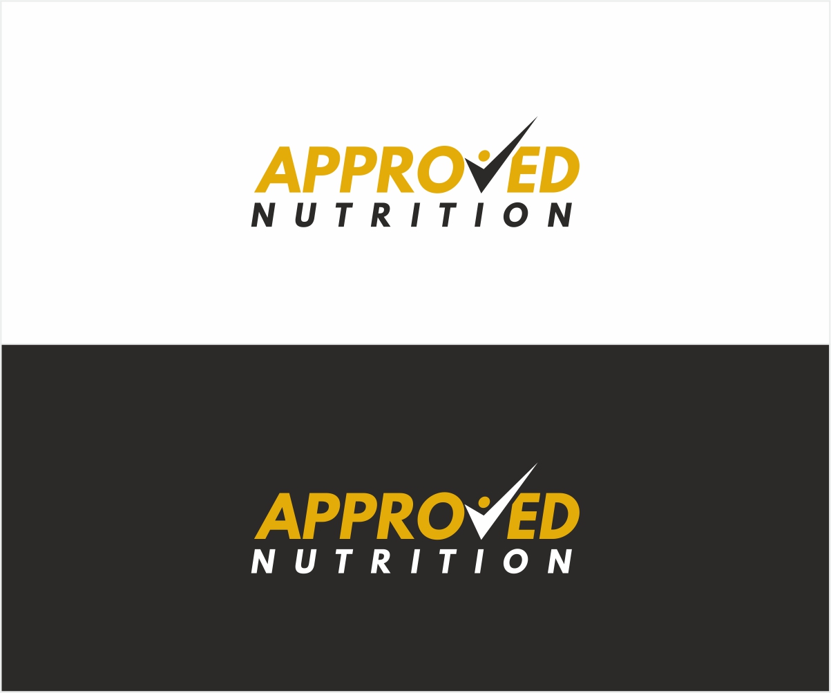 Logo Design by Logocraft for this project | Design #25099017