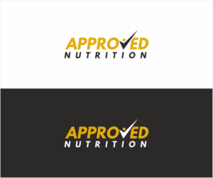 Logo Design by Logocraft for this project | Design: #25099017