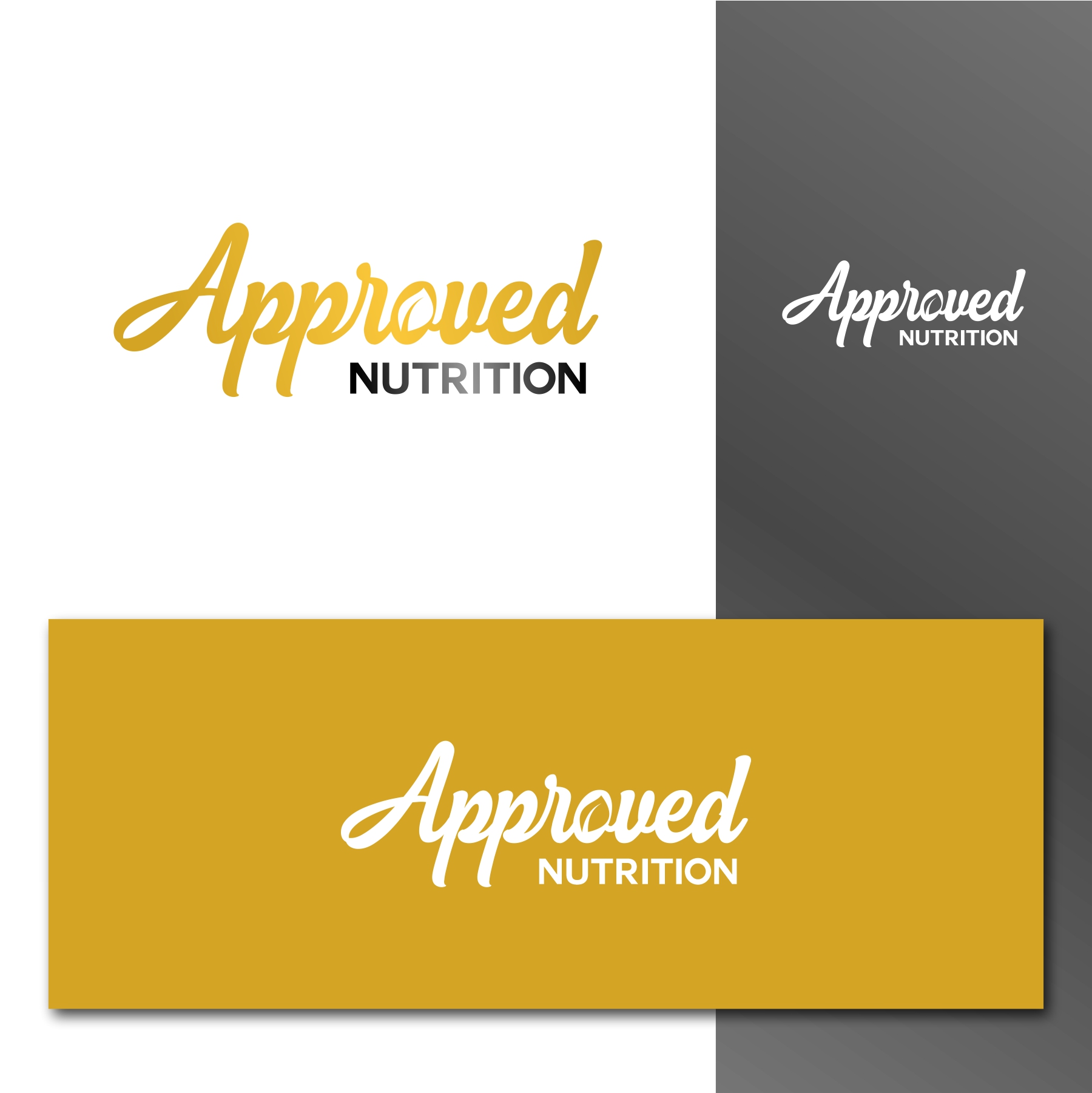 Logo Design by debdesign for this project | Design #25102540