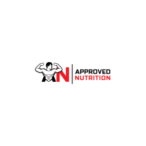 Approved Nutrition | Logo Design by Anekaa