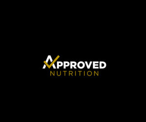 Logo Design by saulogchito for this project | Design: #25110289